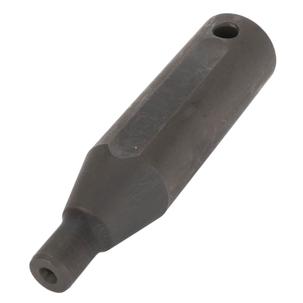 AGCO OEM V45316700 AXLE SHAFT