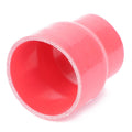 AGCO 3786440M3 Hose, For Air