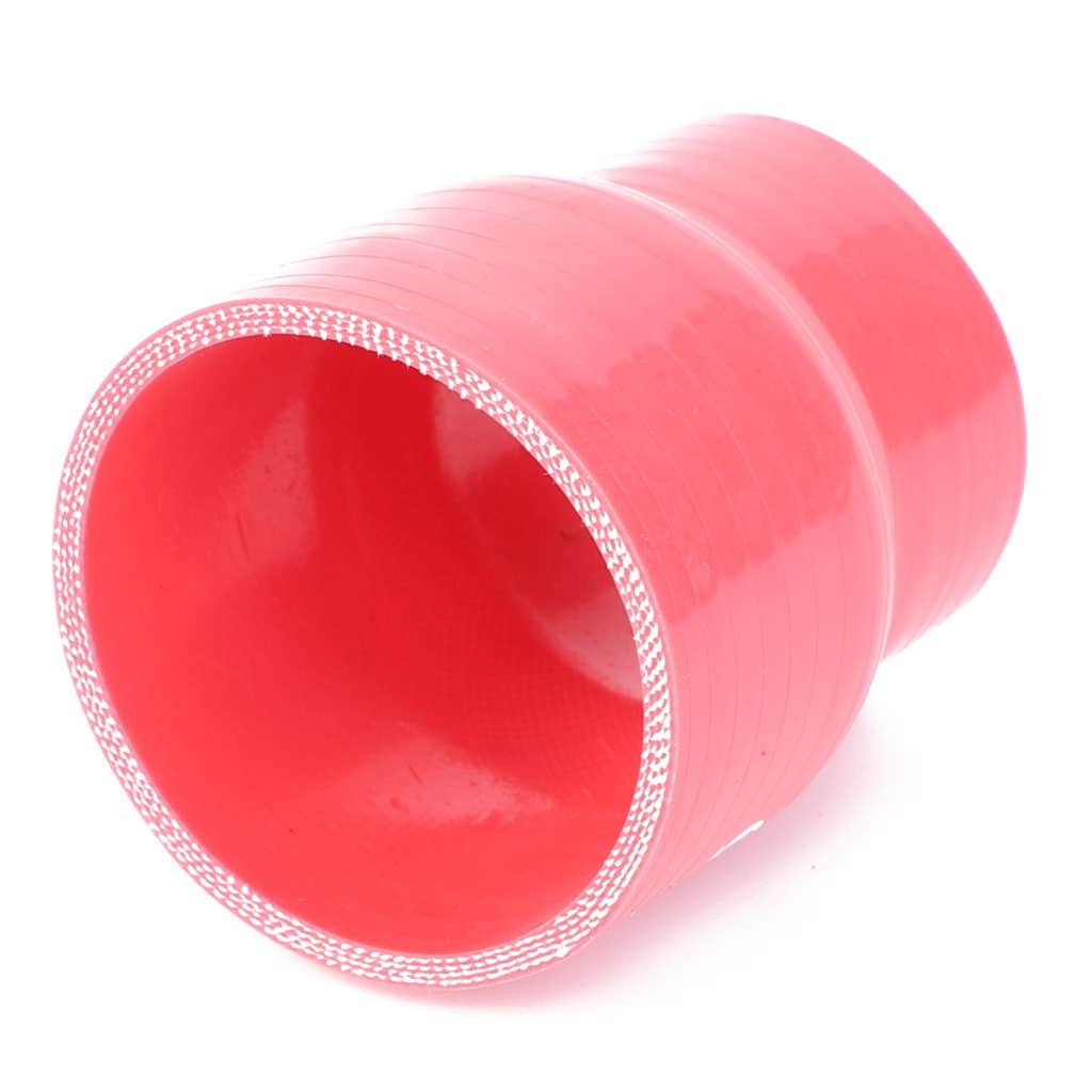 AGCO 3786440M3 Hose, For Air