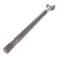 AGCO OEM V36700000 Axle Shaft