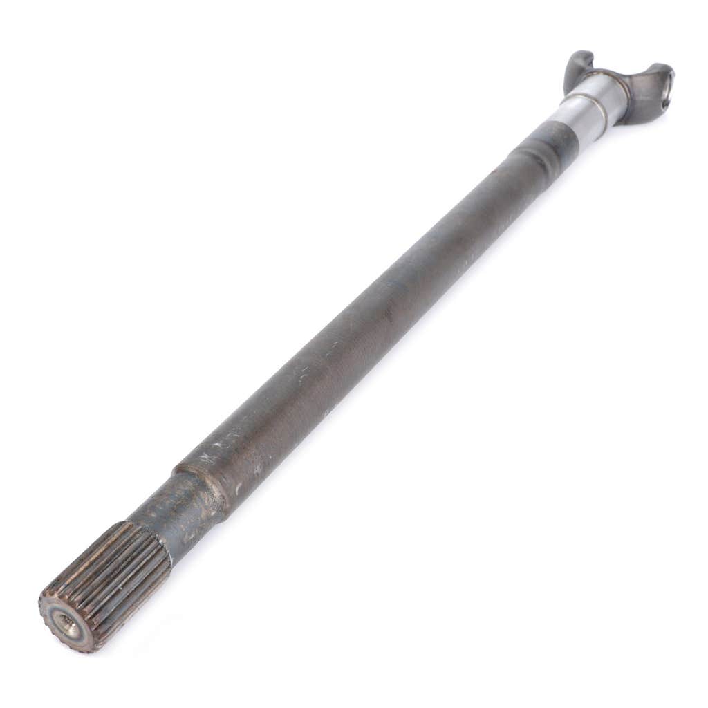 AGCO OEM V36700000 Axle Shaft