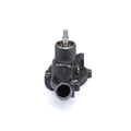 AGCO V836764206 — Water Pump, Without Pulley