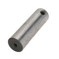 AGCO OEM 72619456 Axle, Shaft