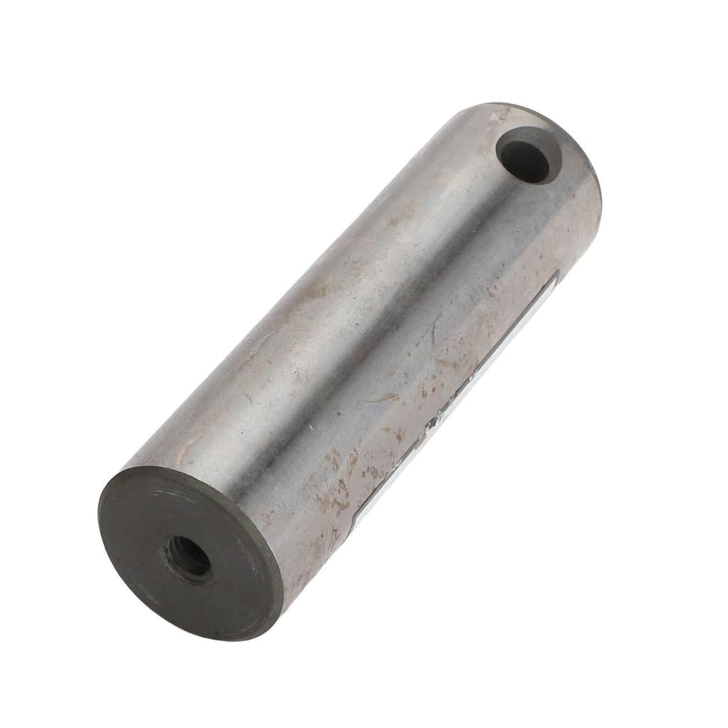 AGCO OEM 72619456 Axle, Shaft