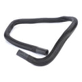 AGCO 4382447M3 HOSE