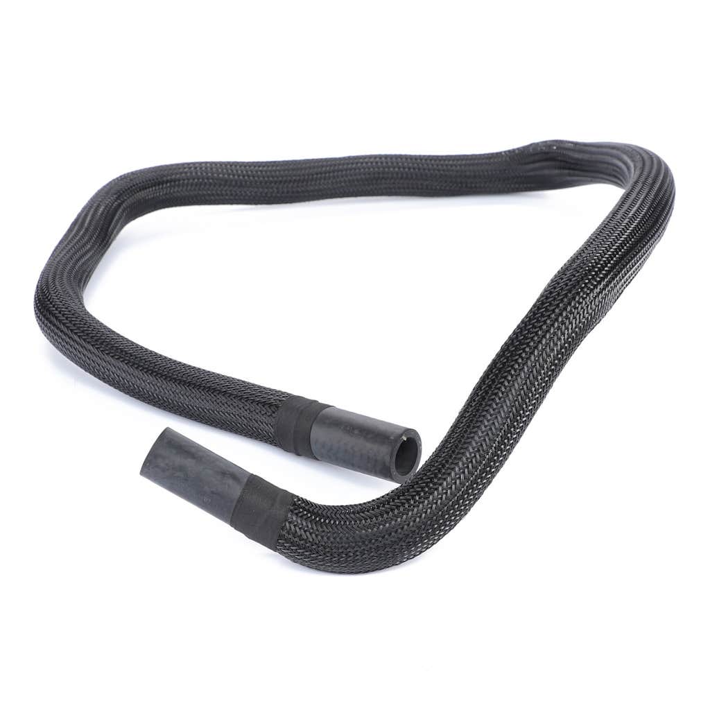 AGCO 4382447M3 HOSE