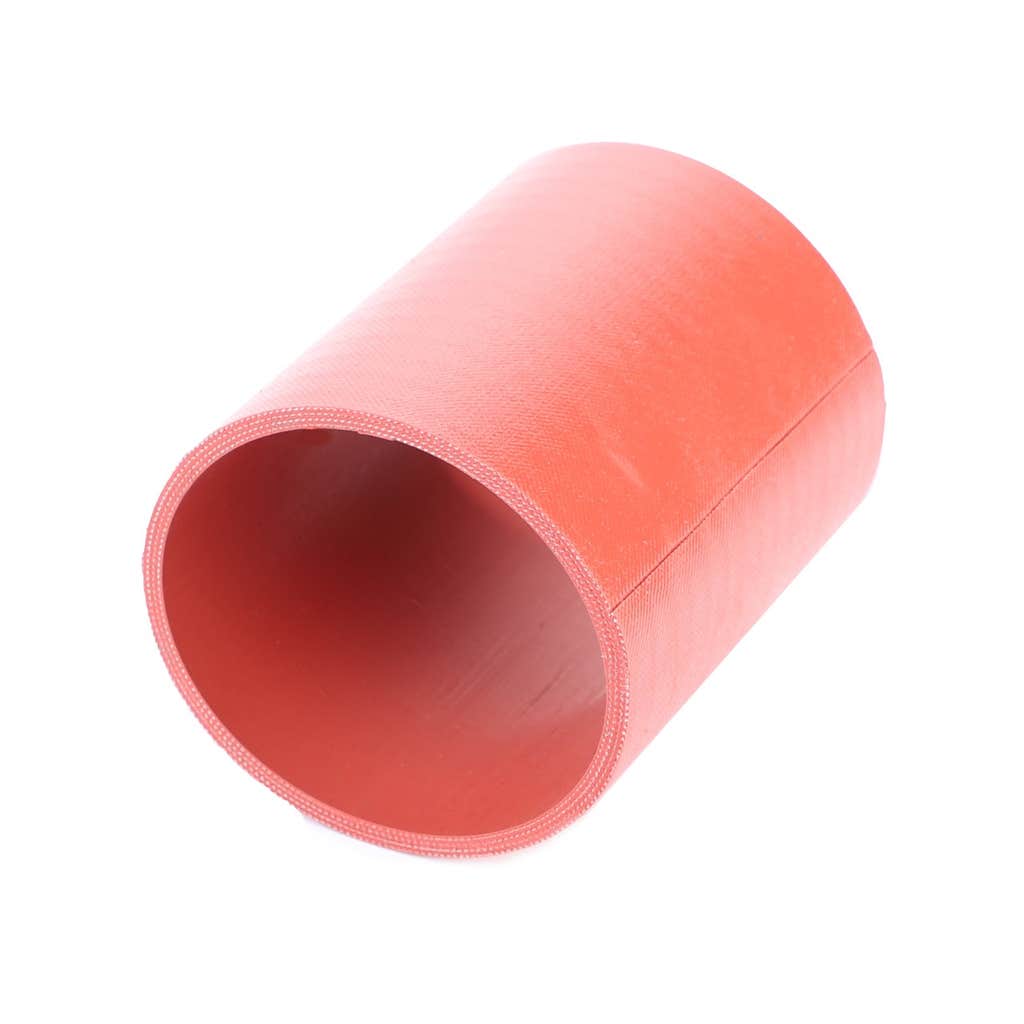 AGCO 3784918M1 Hose, For Air
