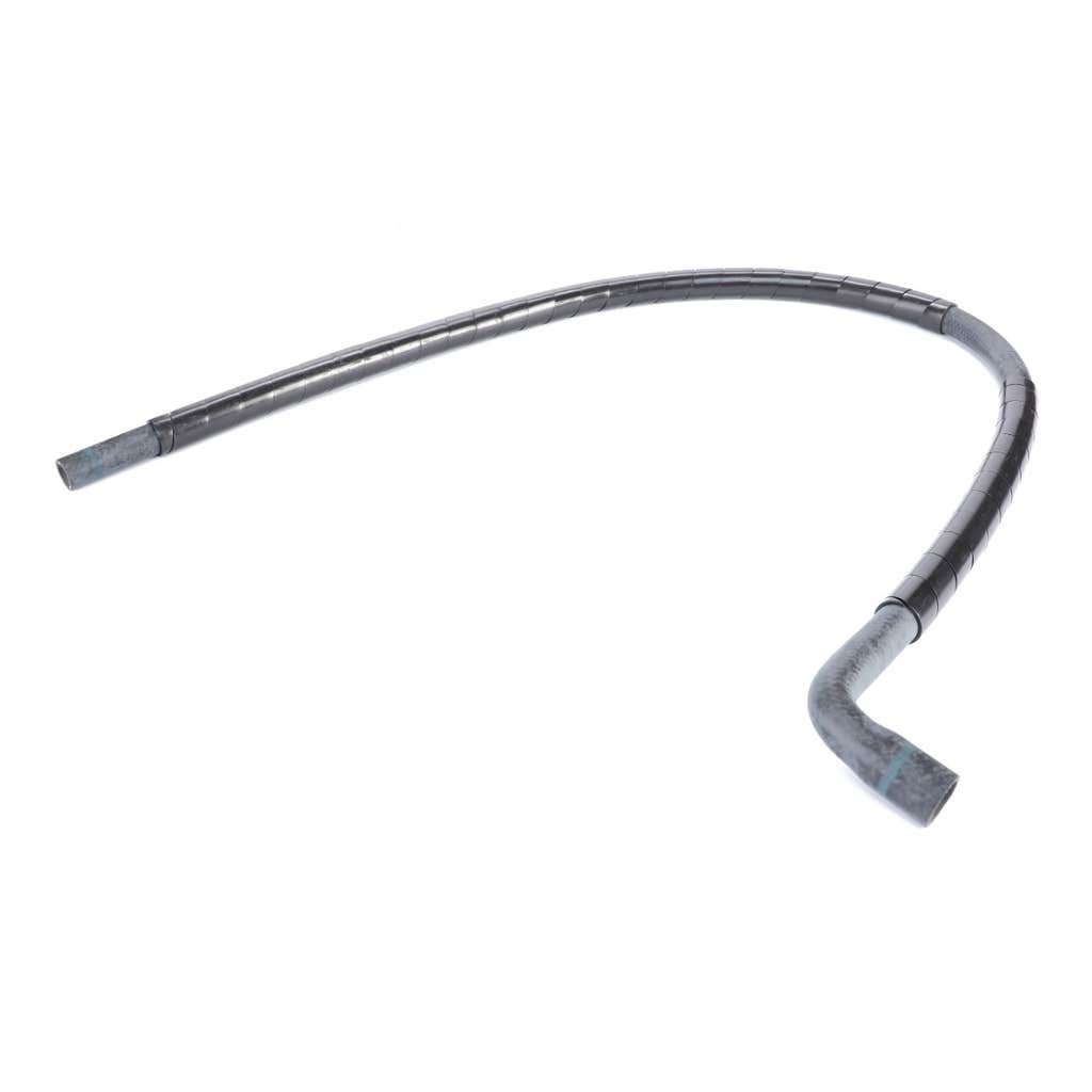 AGCO 4299461M95 WATER HOSE