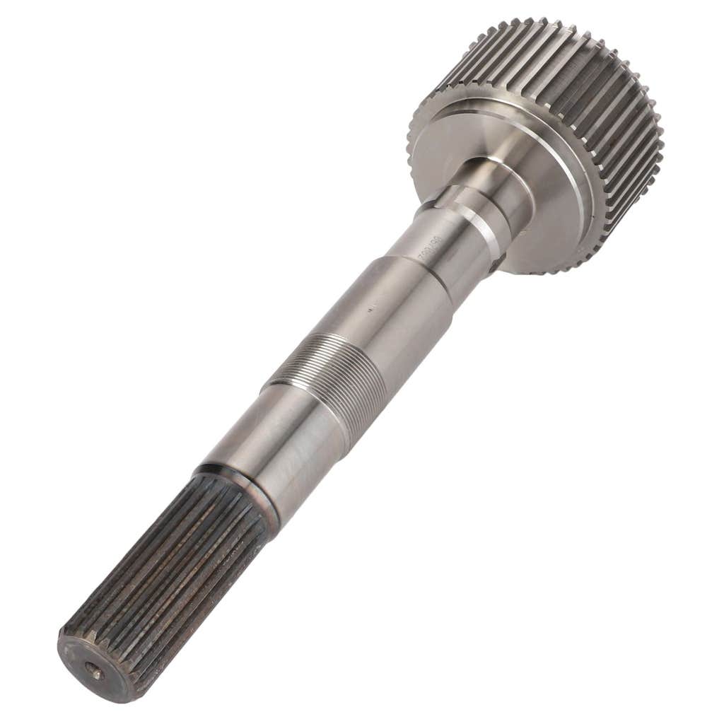 AGCO OEM V36322800 Axle Shaft