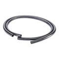 AGCO 4278566M1 Hose, For Coolant
