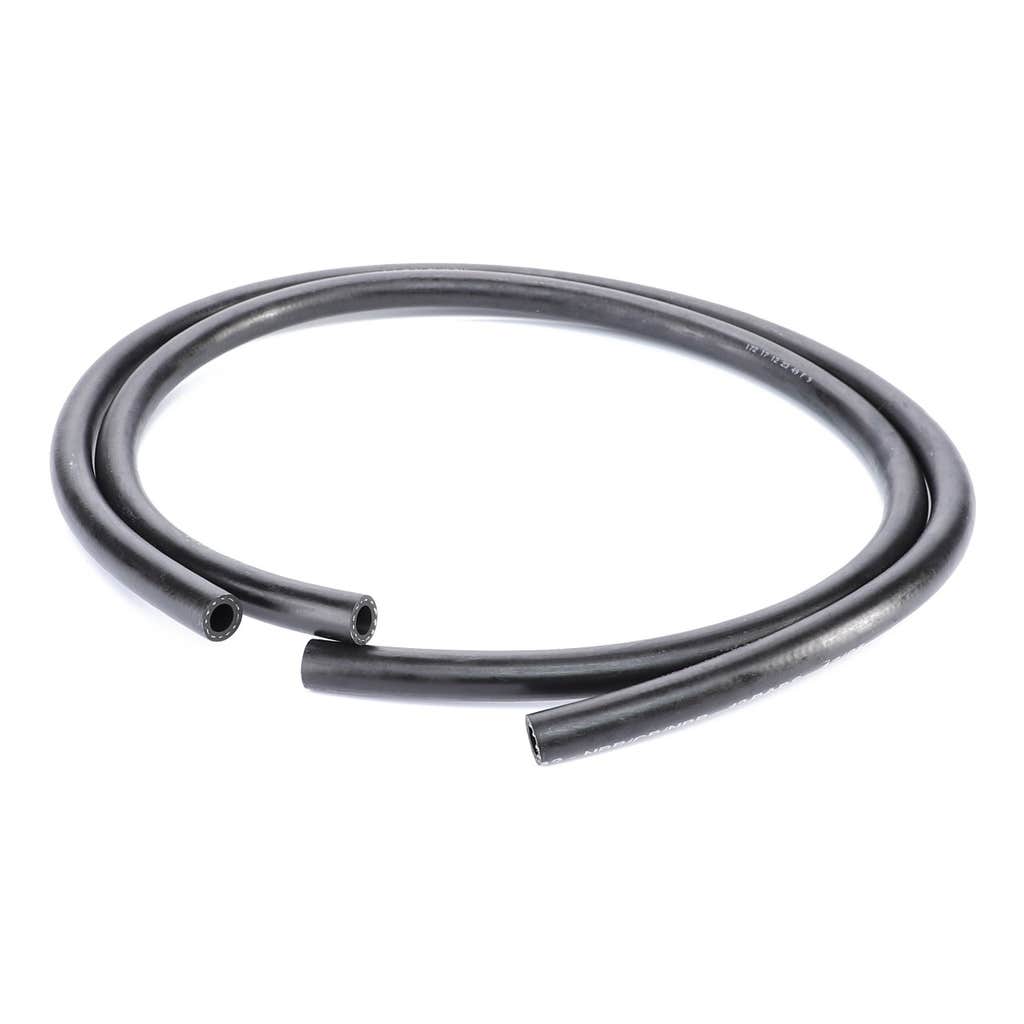 AGCO 4278566M1 Hose, For Coolant