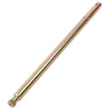 AGCO OEM V35426100 AXLE SHAFT