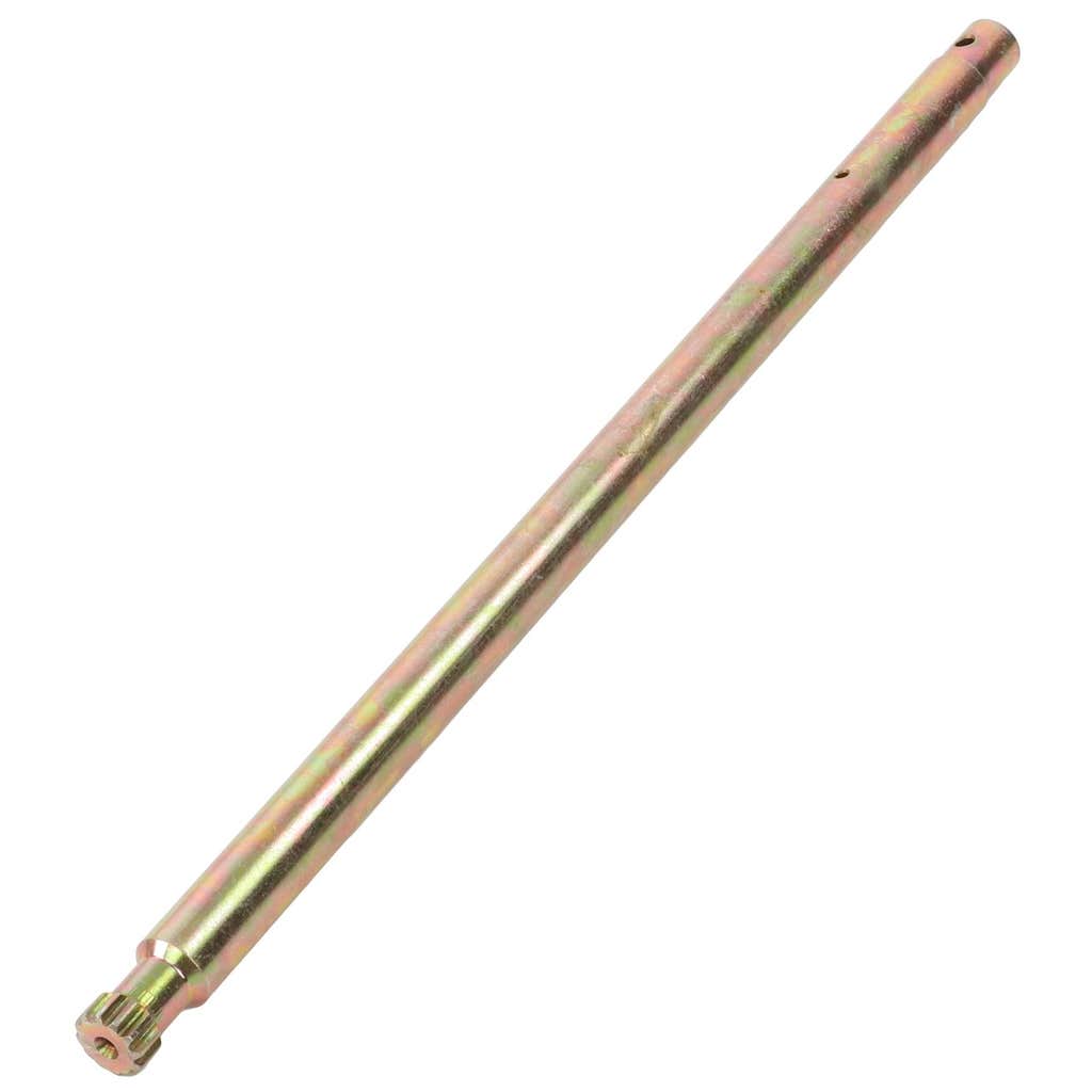 AGCO OEM V35426100 AXLE SHAFT