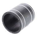 AGCO 4276441M2 Hose, For Air