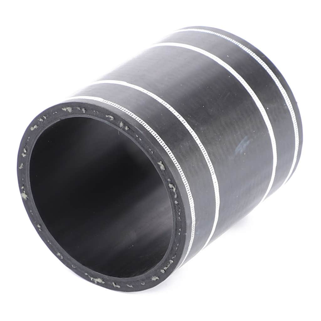 AGCO 4276441M2 Hose, For Air