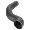 AGCO ACW3544300 HOSE