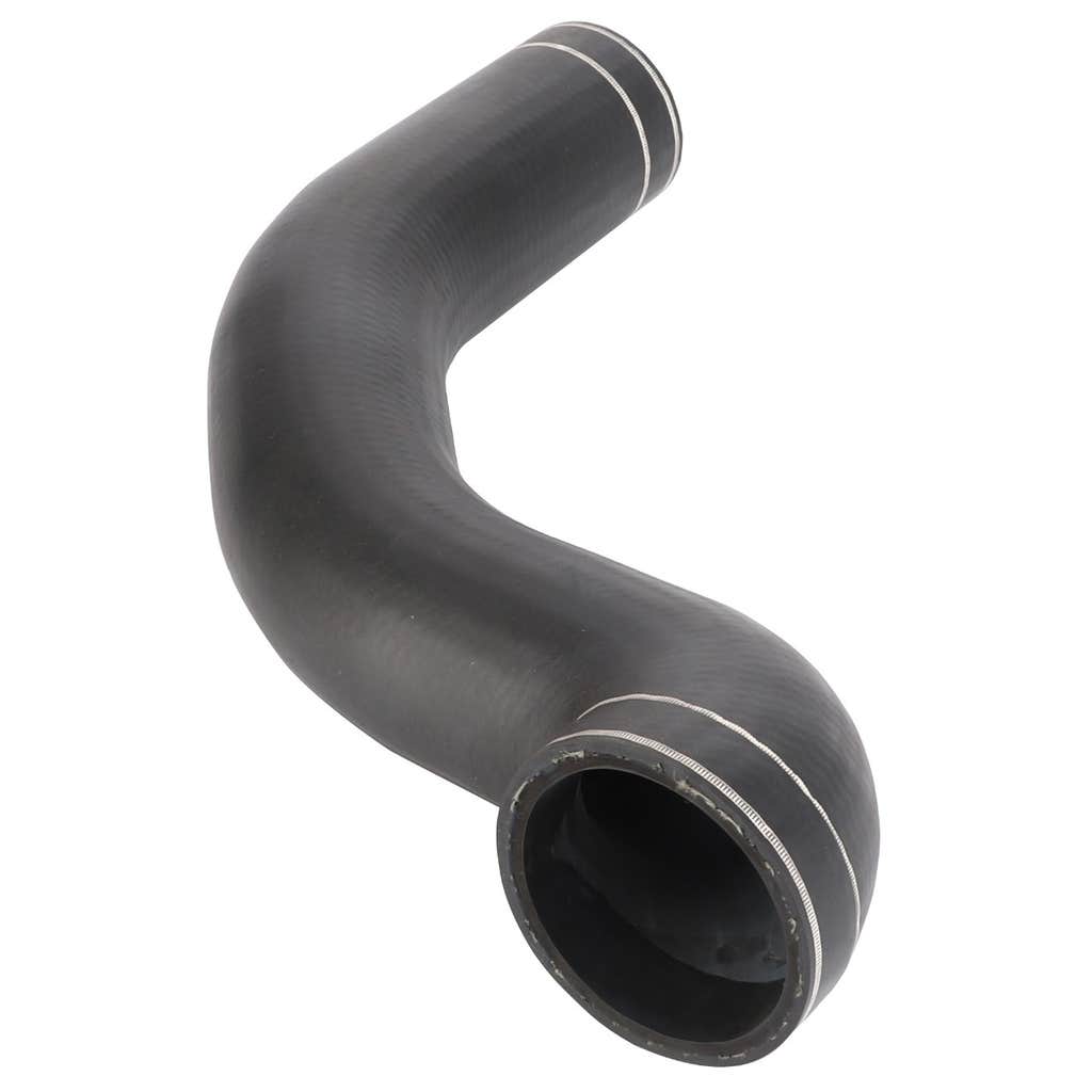 AGCO ACW3544300 HOSE