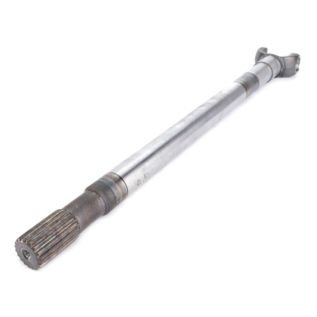 AGCO OEM 7400645011 Axle Shaft