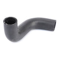 AGCO 899144M1 Hose, Upper Radiator Hose