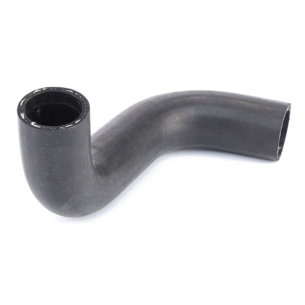 AGCO 899144M1 Hose, Upper Radiator Hose
