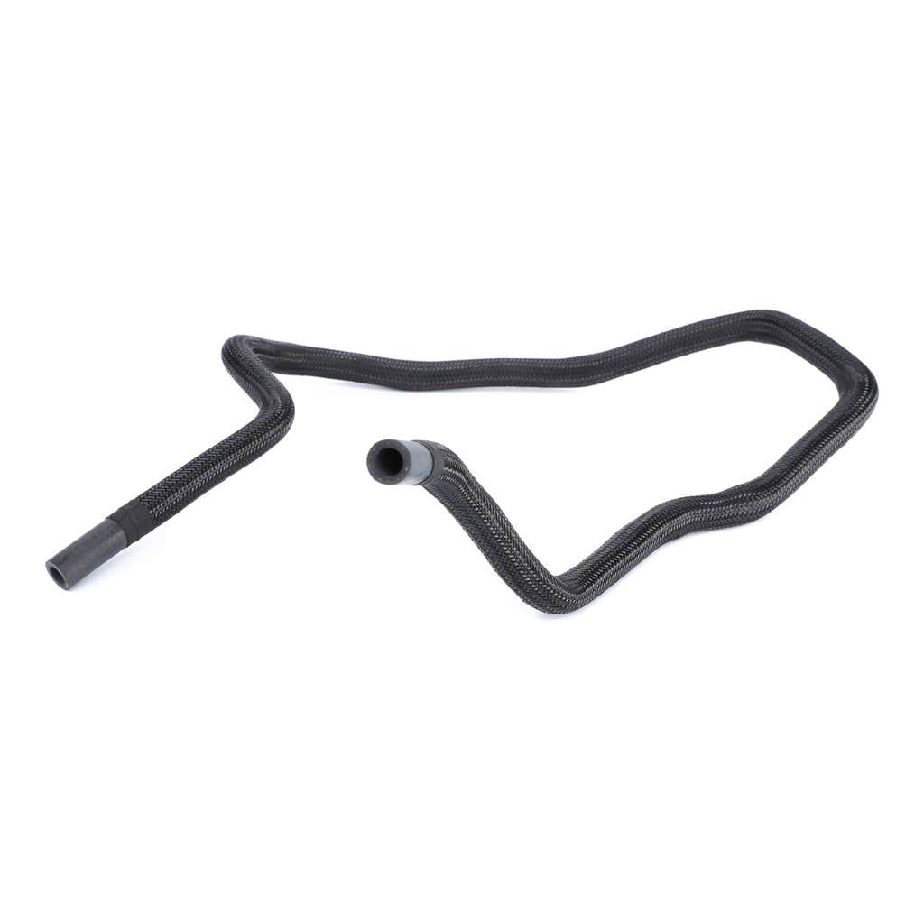 AGCO 4390016M1 Hose, For Coolant