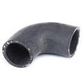 AGCO 233835M1 ELBOW