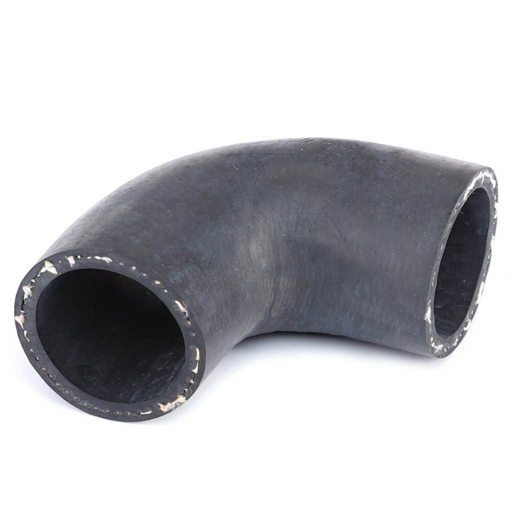 AGCO 233835M1 ELBOW