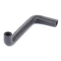 AGCO 4374247M1 HYDR. HOSE