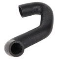 AGCO 4264878M1 Hose