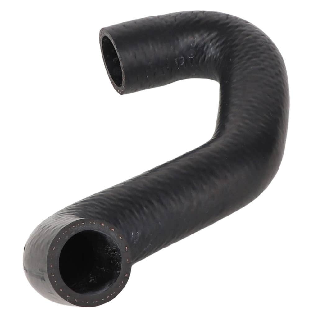 AGCO 4264878M1 Hose