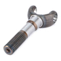 AGCO OEM 3429895M1 Axle Shaft