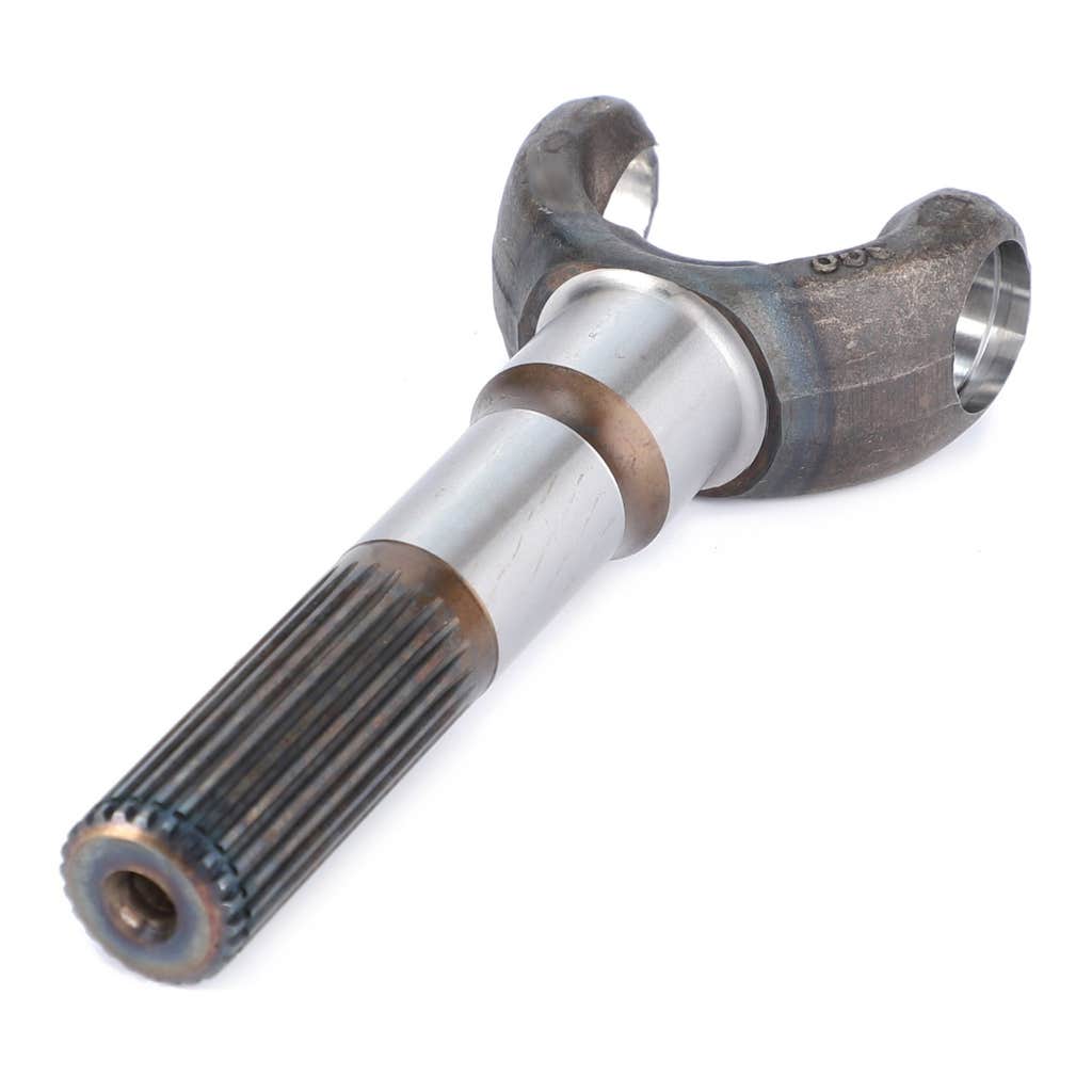 AGCO OEM 3429895M1 Axle Shaft