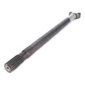 AGCO OEM V31953000 Axle Shaft