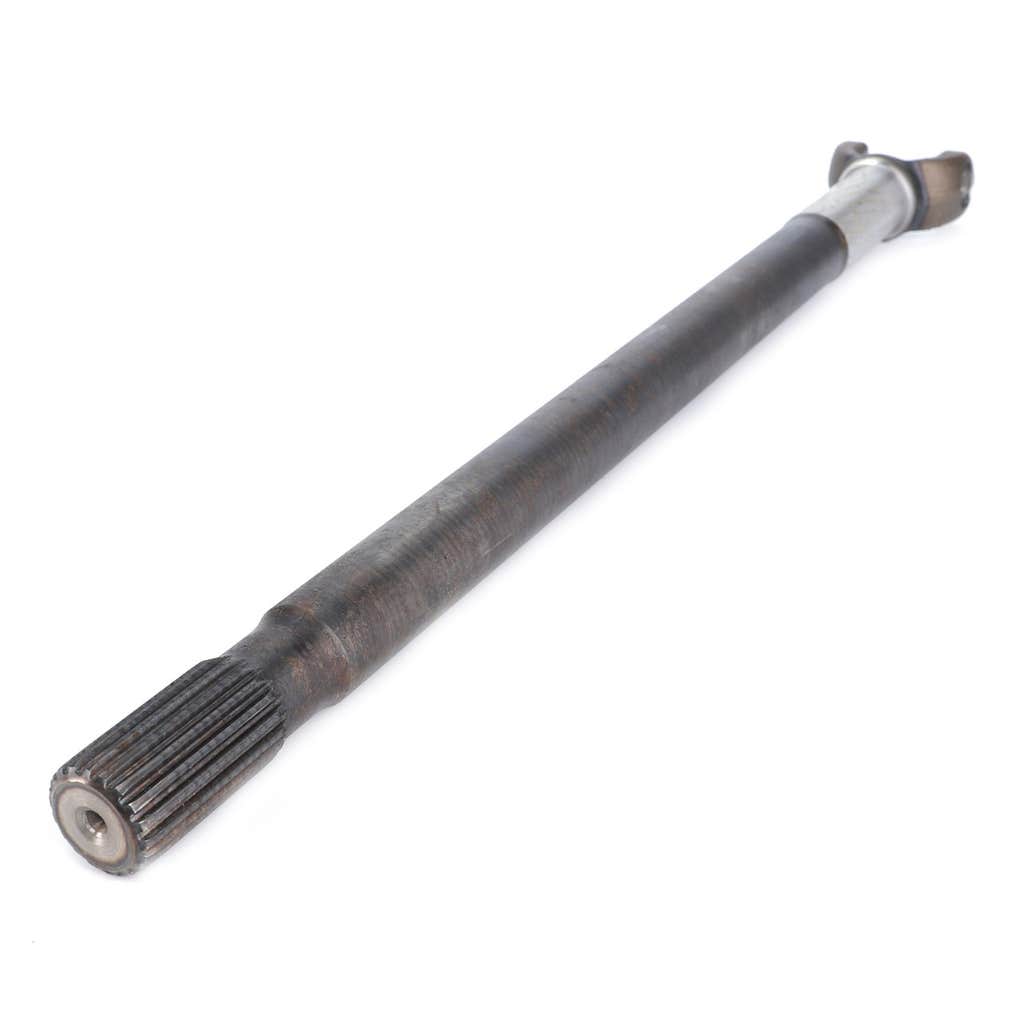 AGCO OEM V31953000 Axle Shaft