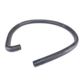 AGCO 3781304M2 Hose, For Coolant