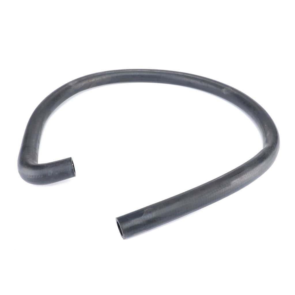AGCO 3781304M2 Hose, For Coolant