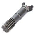 AGCO OEM 7700645017 Axle Shaft