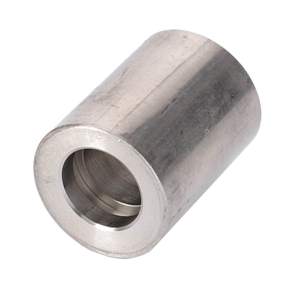 AGCO V837073273 Coolant Pipe, For EGR-Cooler