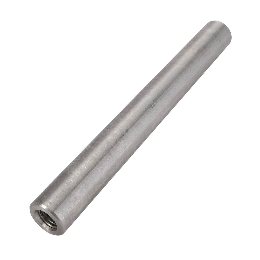AGCO OEM 851312 WHEEL AXLE