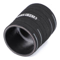 AGCO 4384162M3 HOSE
