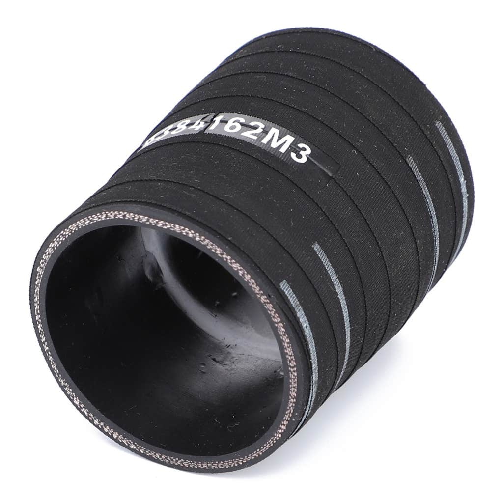AGCO 4384162M3 HOSE
