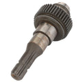 AGCO OEM ACV0755190 Clutch Shaft