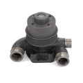 AGCO 3908659M91 — WATER PUMP