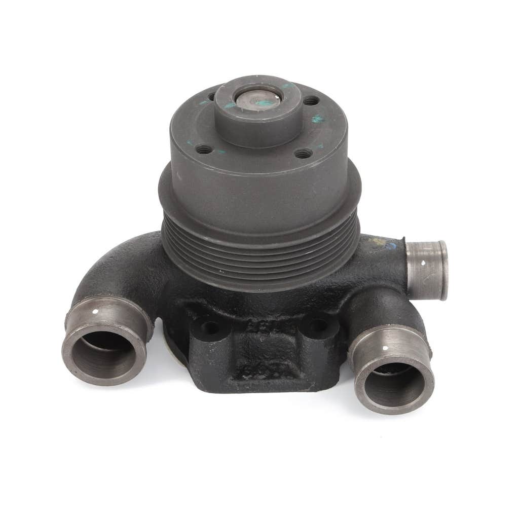 AGCO 3908659M91 — WATER PUMP