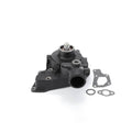 AGCO V837091196 — Water Pump, without Pulley