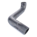 AGCO 3782762M2 Hose, Lower Radiator Hose
