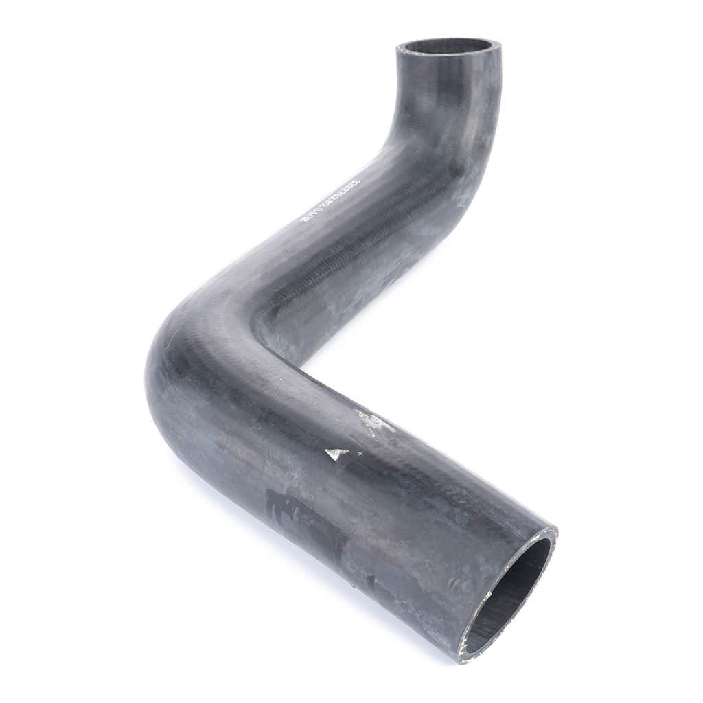 AGCO 3782762M2 Hose, Lower Radiator Hose