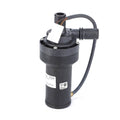 AGCO 4292649M91 — Water Pump, Electric