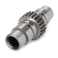 AGCO OEM V45031000 Axle Shaft