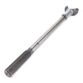 AGCO OEM 3427344M3 Axle Shaft